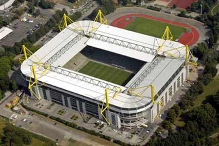 Dortmund