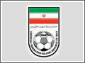 Znak Iranu