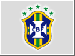 Znak Brazílie