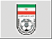Znak Iranu