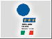 Znak Itálie