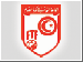 Znak Tunisko