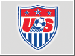 Znak USA